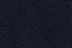 Ковролин Sommer Needlepunch Exposhow Exposhow Dark Blue 9654 фото  | FLOORDEALER